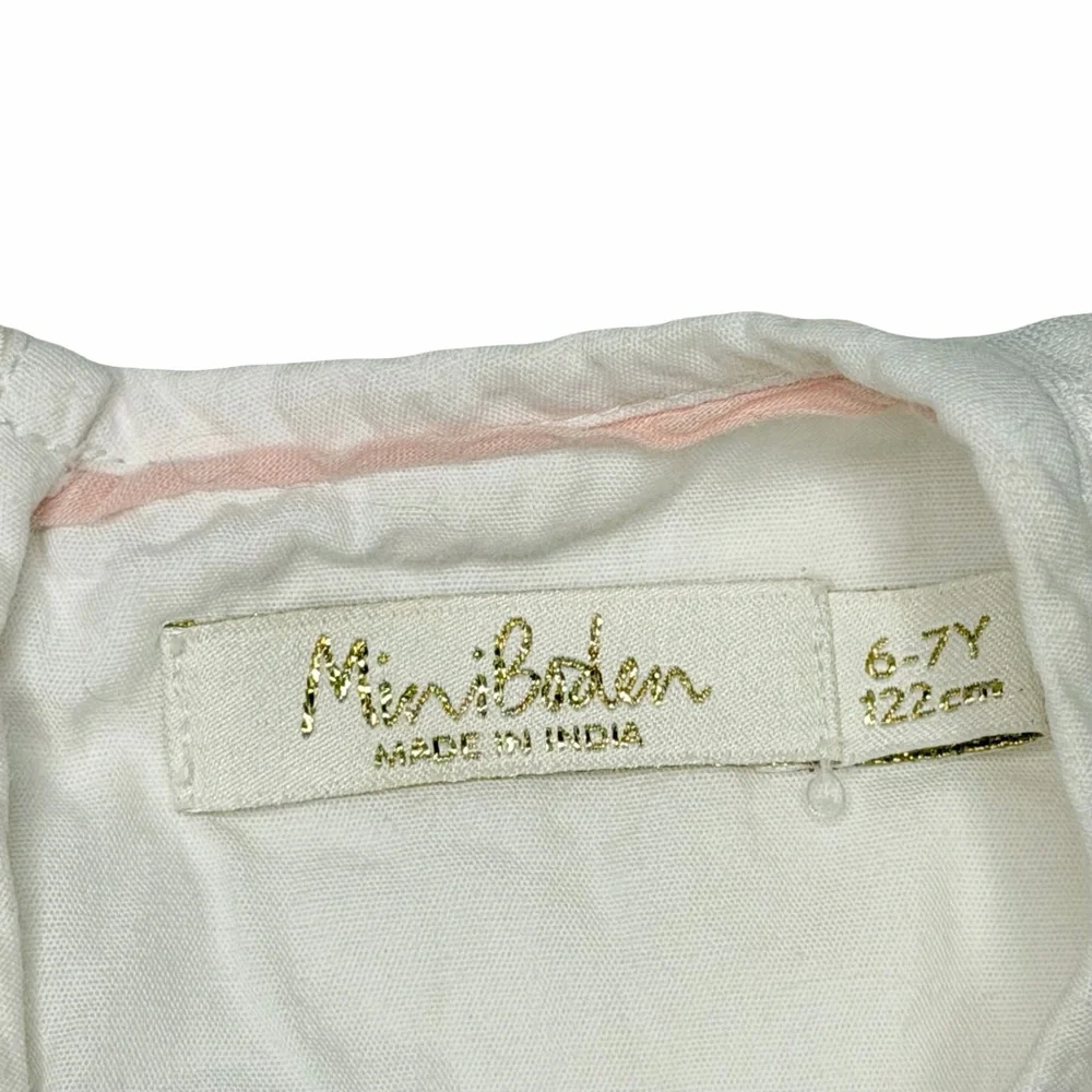 Mini Boden mini boden